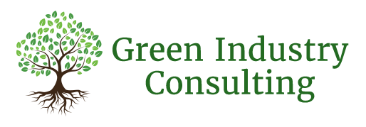 Green Industry Consulting